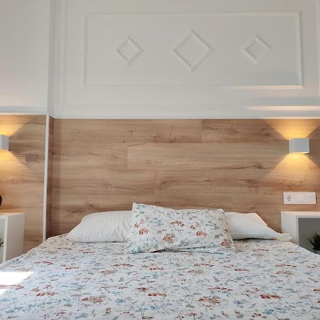 Cartagenaflats, Apartamentos Anfiteatro Romano 4A 外观 照片